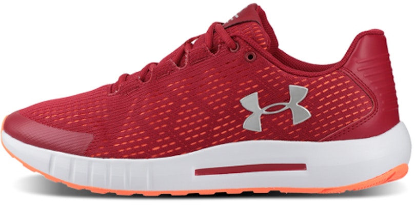 Under Armour Micro G Pursuit SE 3021232-600 Buy Under Armour Micro G Pursuit SE 3021232-600