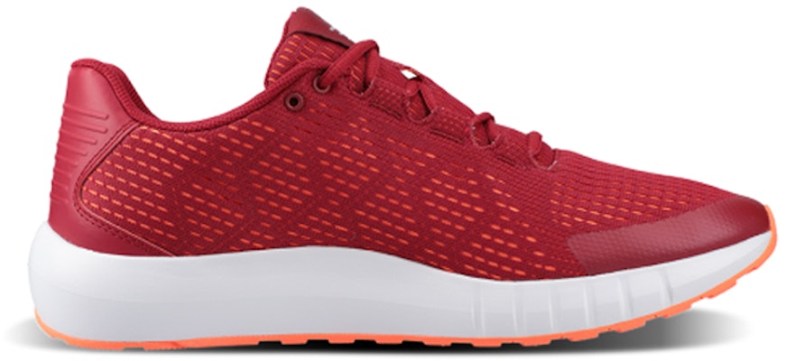 Under Armour Micro G Pursuit SE zapatillas deportivas 3021232-600 Order Under Armour Micro G Pursuit SE zapatillas deportivas 3021232-600