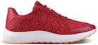 Order Under Armour Micro G Pursuit SE Lelaki Kasut Larian 3021232-600