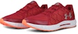 Under Armour Micro G Pursuit SE Lelaki Kasut Larian 3021232-600
