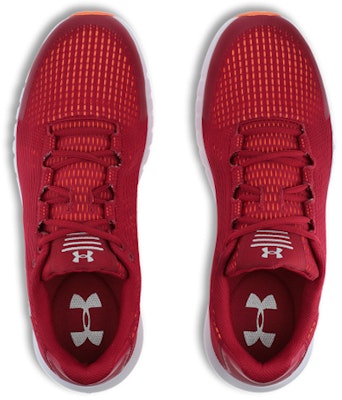 Under Armour Micro G Pursuit SE zapatillas deportivas 3021232-600 Shop Under Armour Micro G Pursuit SE zapatillas deportivas 3021232-600