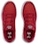 Under Armour Micro G Pursuit SE Lelaki Kasut Larian 3021232-600