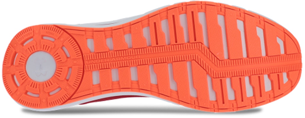 Under Armour Micro G Pursuit SE zapatillas deportivas 3021232-600 Purchase Under Armour Micro G Pursuit SE zapatillas deportivas 3021232-600