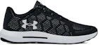 Order Under Armour Micro G Pursuit Se 'Hitam' 3021232-003
