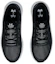 Shop Under Armour Micro G Pursuit Se 'Hitam' 3021232-003