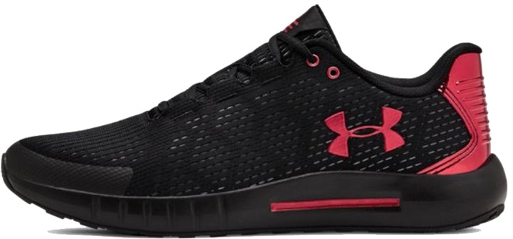 under-armour-micro-g-pursuit-se-black-red-3021232-004