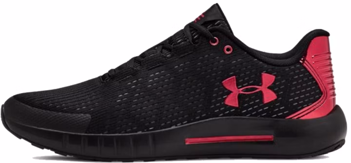 under-armour-micro-g-pursuit-se-black-red-3021232-004
