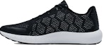 Buy Under Armour Micro G Pursuit Se 'Hitam' 3021232-003