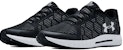 Under Armour Micro G Pursuit Se 'Hitam' 3021232-003