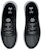 Under Armour Micro G Pursuit Se 'Hitam' 3021232-003