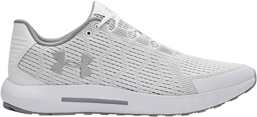 under-armour-micro-g-pursuit-se-white
