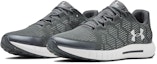 Lookbook Under Armour Micro G Pursuit SE Kelabu 3021232-100