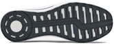 Shop Under Armour Micro G Pursuit SE Kelabu 3021232-100