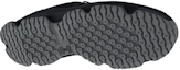 Purchase Under Armour Micro G Strikefast 2E Wide ''Nero Grigio Scuro'' 3025983-001