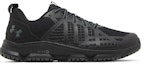 Buy Under Armour Micro G Strikefast 'Hitam Pitch Grey' 3024953-001