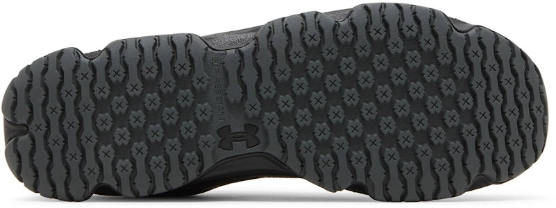 언더아머 마이크로G 스트라이크패스트 (블랙/피치그레이) 3024953-001 Shop 언더아머 마이크로G 스트라이크패스트 (블랙/피치그레이) 3024953-001