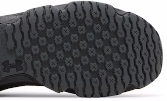 安德玛 Micro G Strikefast '黑色石墨灰' 3024953-001 Purchase 安德玛 Micro G Strikefast '黑色石墨灰' 3024953-001