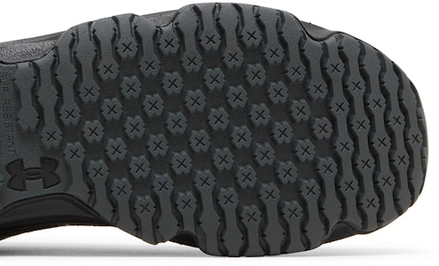 언더아머 마이크로G 스트라이크패스트 (블랙/피치그레이) 3024953-001 Purchase 언더아머 마이크로G 스트라이크패스트 (블랙/피치그레이) 3024953-001