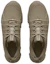 Shop Under Armour Micro G Strikefast ''Zelt Khaki Grau'' 3024953-300