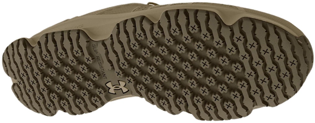 Under Armour Micro G Strikefast 'Tent Khaki Grey' 3024953-300 Purchase Under Armour Micro G Strikefast 'Tent Khaki Grey' 3024953-300