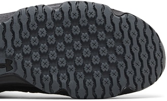 Under Armour Micro G Strikefast 中筒運動鞋 '黑色與膠岩灰' 3025575-001 Purchase Under Armour Micro G Strikefast 中筒運動鞋 '黑色與膠岩灰' 3025575-001