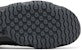 Under Armour Micro G Strikefast Mid 'Hitam Kelabu Pitch' 3025575-001