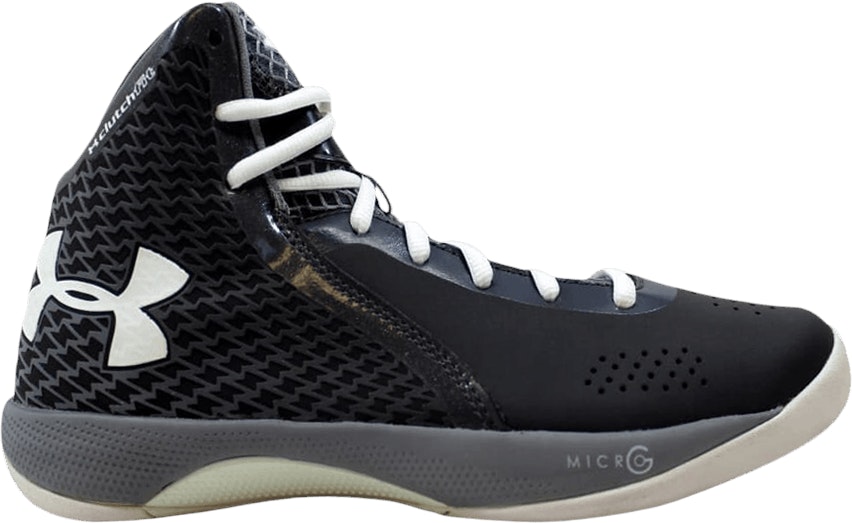 under-armour-micro-g-torch-3-stealth-charcoal