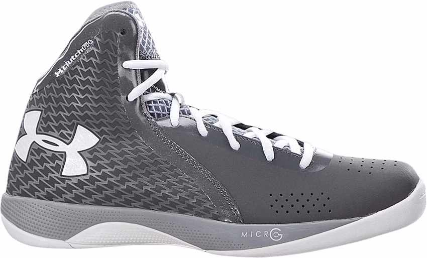 under-armour-micro-g-torch-charcoal