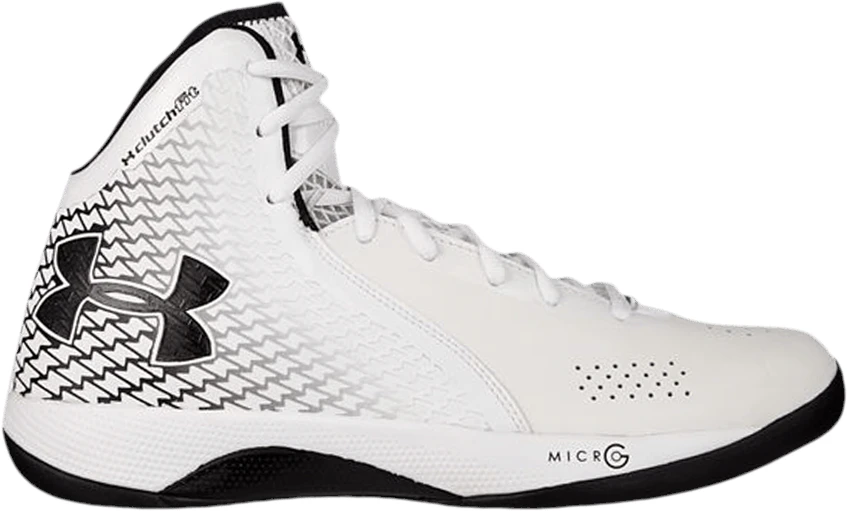 under-armour-micro-g-torch-white-black