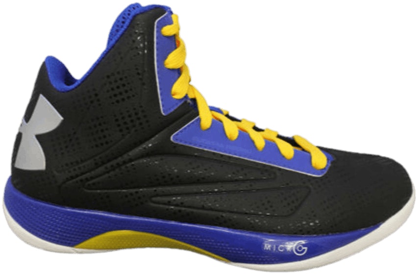 under-armour-micro-g-torch-tb-black-purple