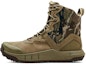 Buy Under Armour Micro G Valsetz 'Hijau Tentera' 3024757-300