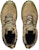 Under Armour Micro G Valsetz 'Hijau Tentera' 3024757-300