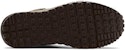 Under Armour Micro G Valsetz 'Hijau Tentera' 3024757-300