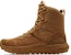 But Under Armour Micro G Valsetz Leather Tactical 'Coklat'. 3024009-200