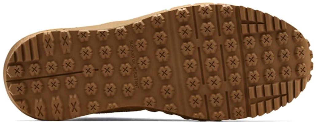 Under Armour Micro G Valsetz Leather Tactical Boots 'Brown' 3024009-200 Shop Under Armour Micro G Valsetz Leather Tactical Boots 'Brown' 3024009-200
