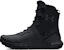 But But Hitam Kal “Under Armour Micro G Valsetz” (Kalis Air, Zip Taktikal) 3026738-001