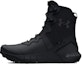 Buy But But Hitam Kal “Under Armour Micro G Valsetz” (Kalis Air, Zip Taktikal) 3026738-001