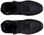 But But Hitam Kal “Under Armour Micro G Valsetz” (Kalis Air, Zip Taktikal) 3026738-001