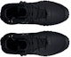 Shop But But Hitam Kal “Under Armour Micro G Valsetz” (Kalis Air, Zip Taktikal) 3026738-001