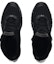 Purchase But But Hitam Kal “Under Armour Micro G Valsetz” (Kalis Air, Zip Taktikal) 3026738-001