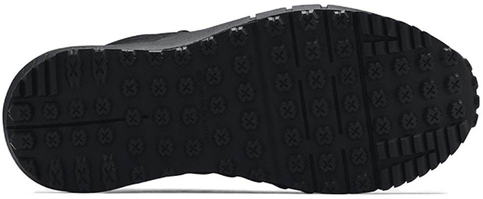 UAマイクロGヴァルセッツMid 2Eワイド (黒/灰) 3023745-001 Purchase UAマイクロGヴァルセッツMid 2Eワイド (黒/灰) 3023745-001