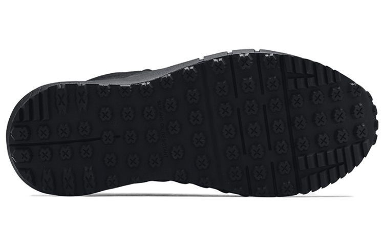 Purchase Under Armour Micro G Valsetz Mid 2E Wide ''Zwart Jet Grijs'' 3023745-001