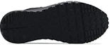 Purchase Under Armour Micro G Valsetz Mid 2E Wide ''Zwart Jet Grijs'' 3023745-001
