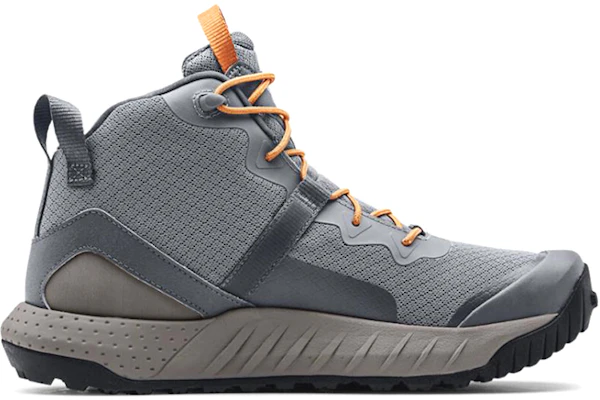 Under Armour Micro G Valsetz Mid ''Concrete'' Schoenen 3023741-100 Order Under Armour Micro G Valsetz Mid ''Concrete'' Schoenen 3023741-100