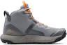 Order Under Armour Micro G Valsetz Mid ''Concrete'' Schoenen 3023741-100