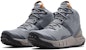 Under Armour Micro G Valsetz Mid 'Konkrit' 3023741-100