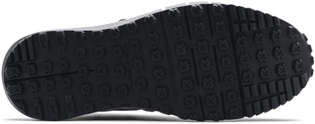 Under Armour Micro G Valsetz Mid 'Concrete' 3023741-100 Shop Under Armour Micro G Valsetz Mid 'Concrete' 3023741-100