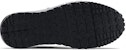 Under Armour Micro G Valsetz Mid 'Konkrit' 3023741-100
