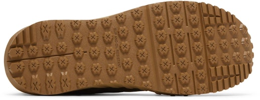 Under Armour Micro G Valsetz Mid 'Coyote' Botas 3023741-200 Shop Under Armour Micro G Valsetz Mid 'Coyote' Botas 3023741-200