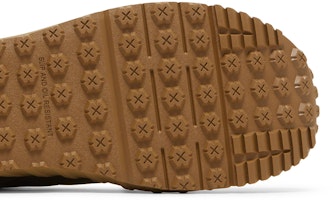 Under Armour Micro G Valsetz Mid 'Coyote' Botas 3023741-200 Purchase Under Armour Micro G Valsetz Mid 'Coyote' Botas 3023741-200